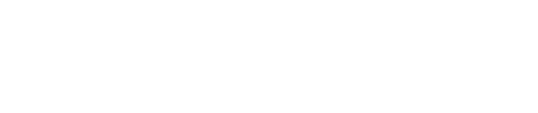 お直しコンシェルジュ by KAWASHIMA Since 1925